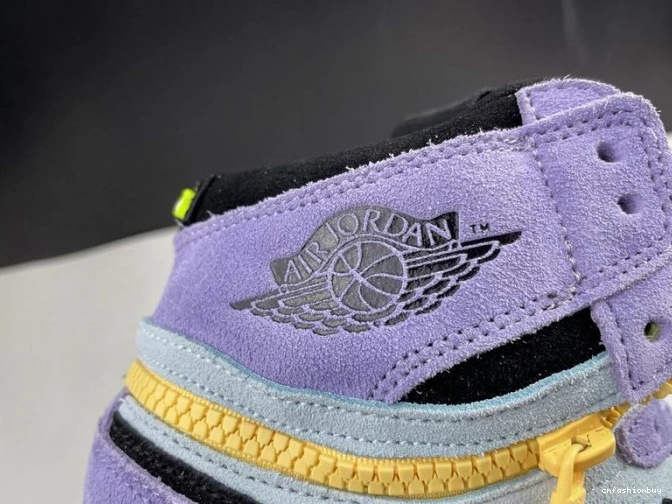 CW6576-500 Pulse High Jordan Purple Switch 1 0910